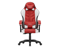 Huzaro Force 2.7 Red - 1417930 - zdjęcie 1